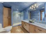 36995 Wallace Creek Rd - Photo 33