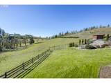 36995 Wallace Creek Rd - Photo 34