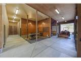 36995 Wallace Creek Rd - Photo 35