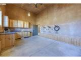 36995 Wallace Creek Rd - Photo 36