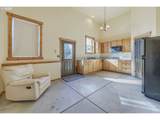 36995 Wallace Creek Rd - Photo 37