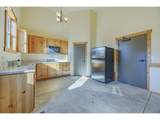 36995 Wallace Creek Rd - Photo 38