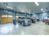 36995 Wallace Creek Rd - Photo 39