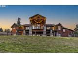 36995 Wallace Creek Rd - Photo 4