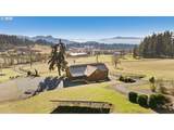 36995 Wallace Creek Rd - Photo 40