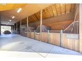 36995 Wallace Creek Rd - Photo 41