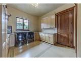 36995 Wallace Creek Rd - Photo 42