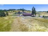 36995 Wallace Creek Rd - Photo 44