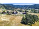36995 Wallace Creek Rd - Photo 46