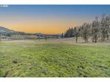 36995 Wallace Creek Rd - Photo 5