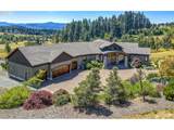 36995 Wallace Creek Rd - Photo 6