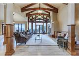 36995 Wallace Creek Rd - Photo 8