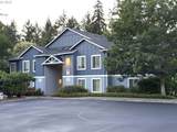 6298 Grand Oaks Dr - Photo 1