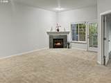 6298 Grand Oaks Dr - Photo 10