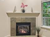 6298 Grand Oaks Dr - Photo 11