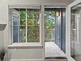 6298 Grand Oaks Dr - Photo 12