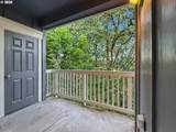 6298 Grand Oaks Dr - Photo 13