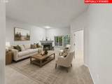 6298 Grand Oaks Dr - Photo 14