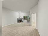 6298 Grand Oaks Dr - Photo 15