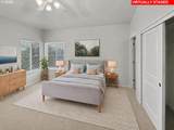 6298 Grand Oaks Dr - Photo 16