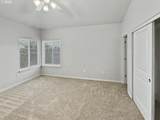 6298 Grand Oaks Dr - Photo 17
