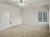 6298 Grand Oaks Dr - Photo 18