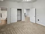6298 Grand Oaks Dr - Photo 19