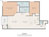 6298 Grand Oaks Dr - Photo 2