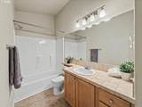6298 Grand Oaks Dr - Photo 20