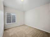 6298 Grand Oaks Dr - Photo 21