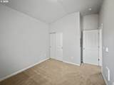 6298 Grand Oaks Dr - Photo 22