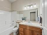 6298 Grand Oaks Dr - Photo 23