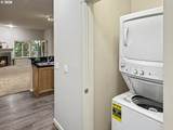 6298 Grand Oaks Dr - Photo 24