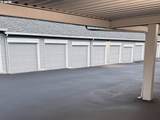 6298 Grand Oaks Dr - Photo 25