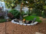 6298 Grand Oaks Dr - Photo 27