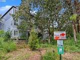 6298 Grand Oaks Dr - Photo 28
