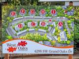 6298 Grand Oaks Dr - Photo 30
