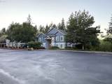 6298 Grand Oaks Dr - Photo 32