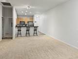 6298 Grand Oaks Dr - Photo 4