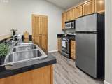 6298 Grand Oaks Dr - Photo 5