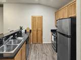 6298 Grand Oaks Dr - Photo 6