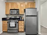 6298 Grand Oaks Dr - Photo 7
