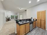 6298 Grand Oaks Dr - Photo 8