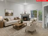6298 Grand Oaks Dr - Photo 9