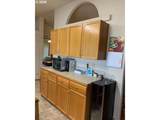94211 Mcneely Ln - Photo 10