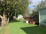 94211 Mcneely Ln - Photo 4