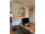 94211 Mcneely Ln - Photo 7