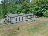 15611 Doneta Rd - Photo 1