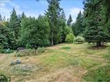15611 Doneta Rd - Photo 10