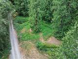 15611 Doneta Rd - Photo 11